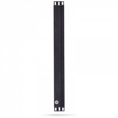 機(jī)柜配電單元 (PDU)