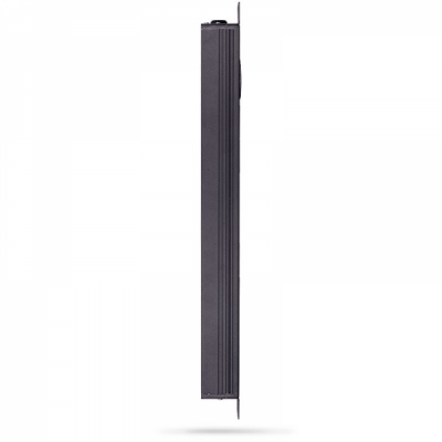 機(jī)柜配電單元 (PDU)