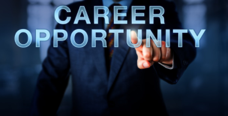 “互聯(lián)網(wǎng)+”時代，如何改進(jìn)UPS電源行業(yè)的售后服務(wù)問題？