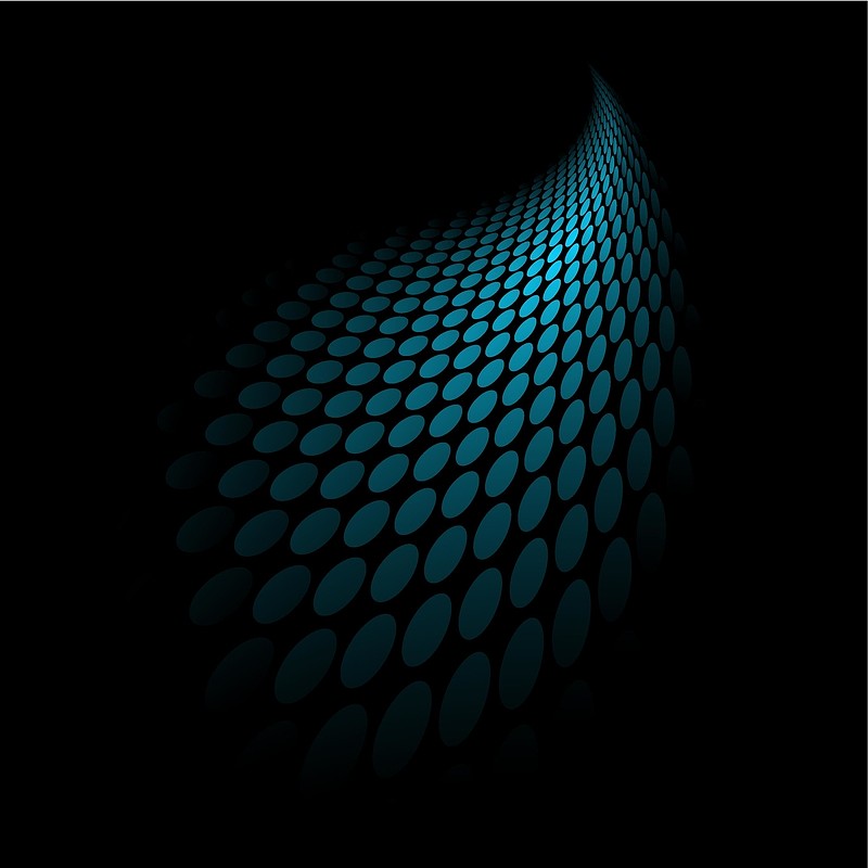 [UPS保養(yǎng)] UPS不間斷電源保養(yǎng) UPS不間斷電源日常維護10大指南