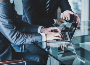 不停電，最優(yōu)的UPS蓄電池維護(hù)方案