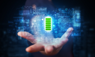 ups用鉛酸電池還是鋰電池好?