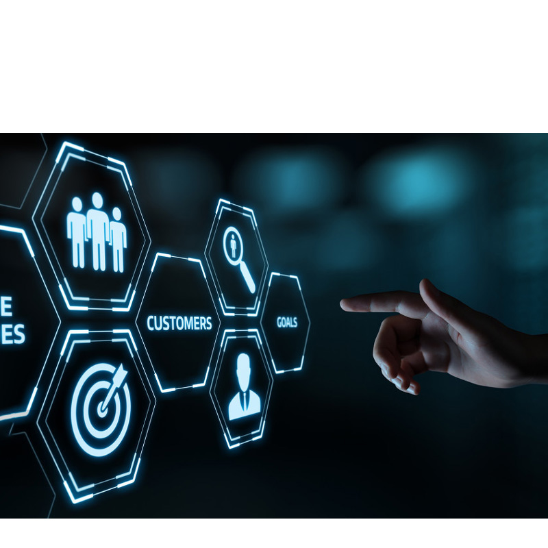 數(shù)據(jù)中心的運行管理內(nèi)容及特點