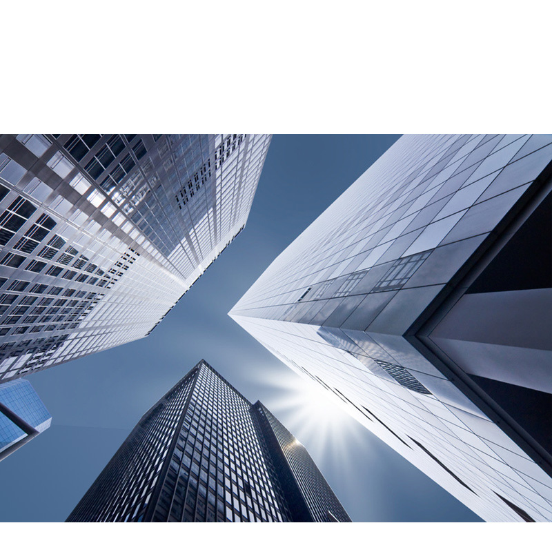 UPS電源基礎(chǔ)知識大全