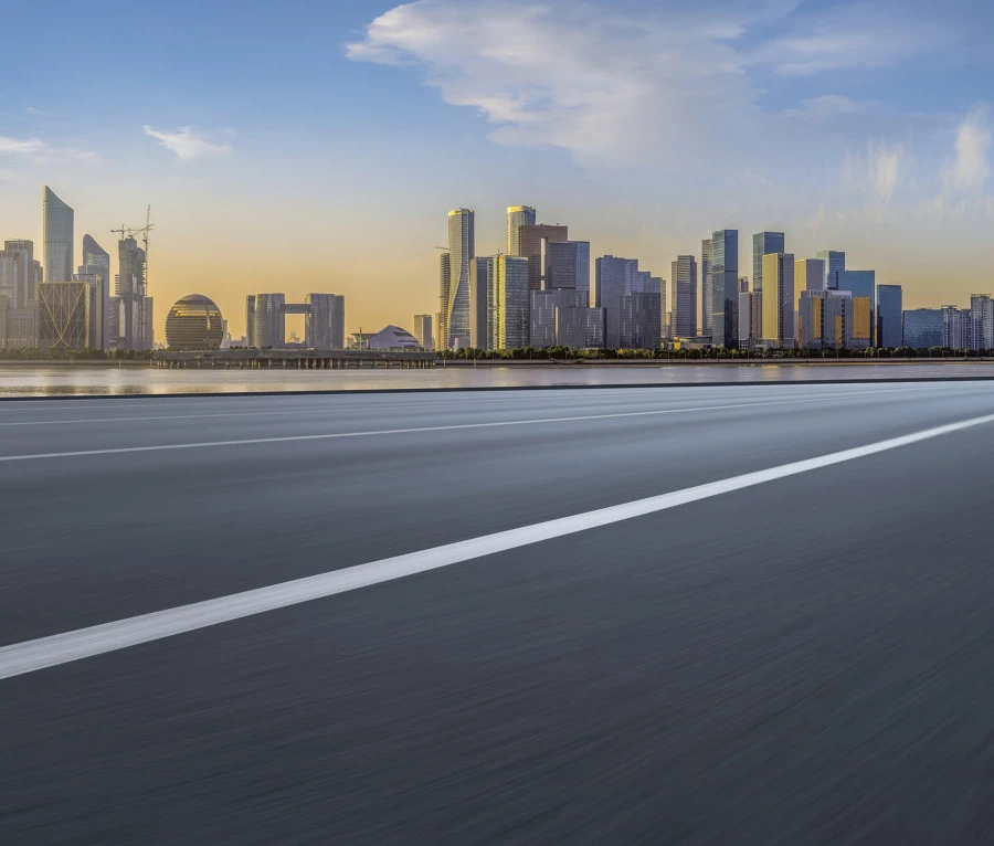 杭州利嘉城電氣有限公司