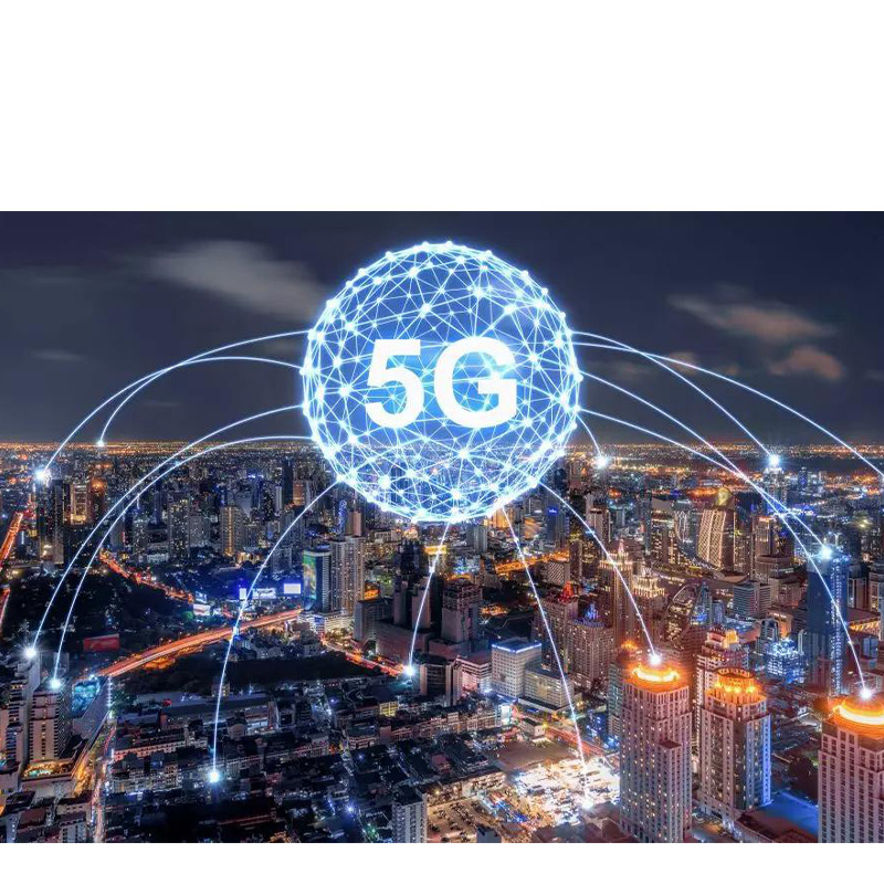 山埔砥礪前行，11月底即將重磅推出兩種新系列UPS不間斷電源